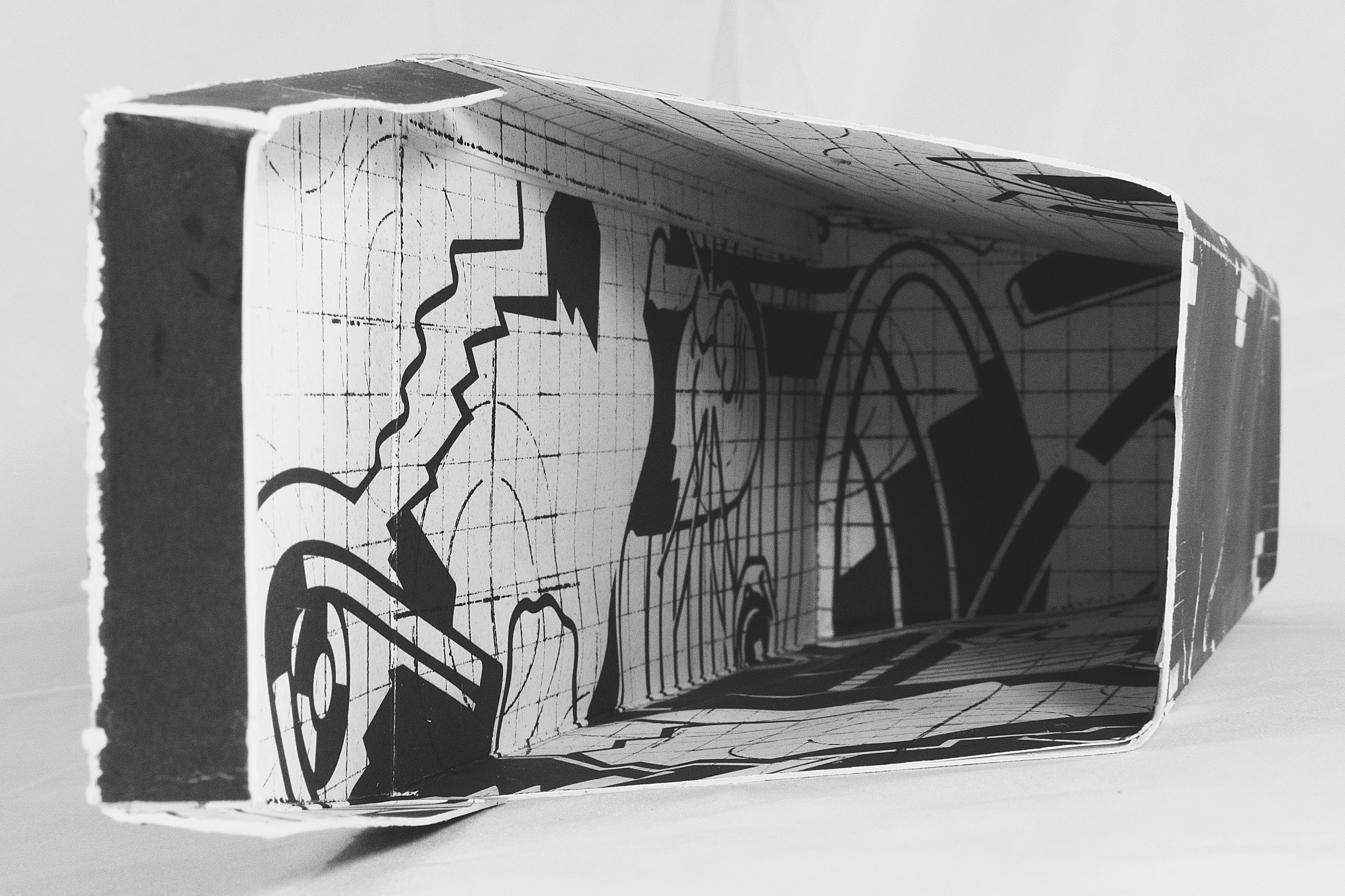 Project 8 further exploration thumbnail 9